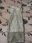 Rochie atmosphere 38