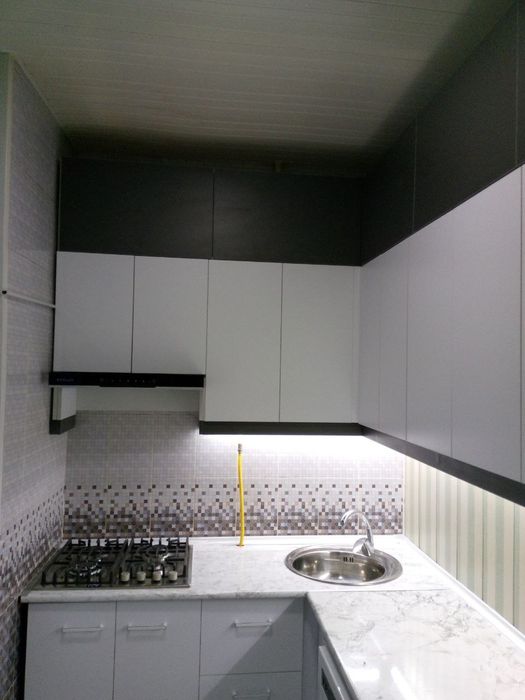 Срочно продаю 1 ком Кушбеги Башлык