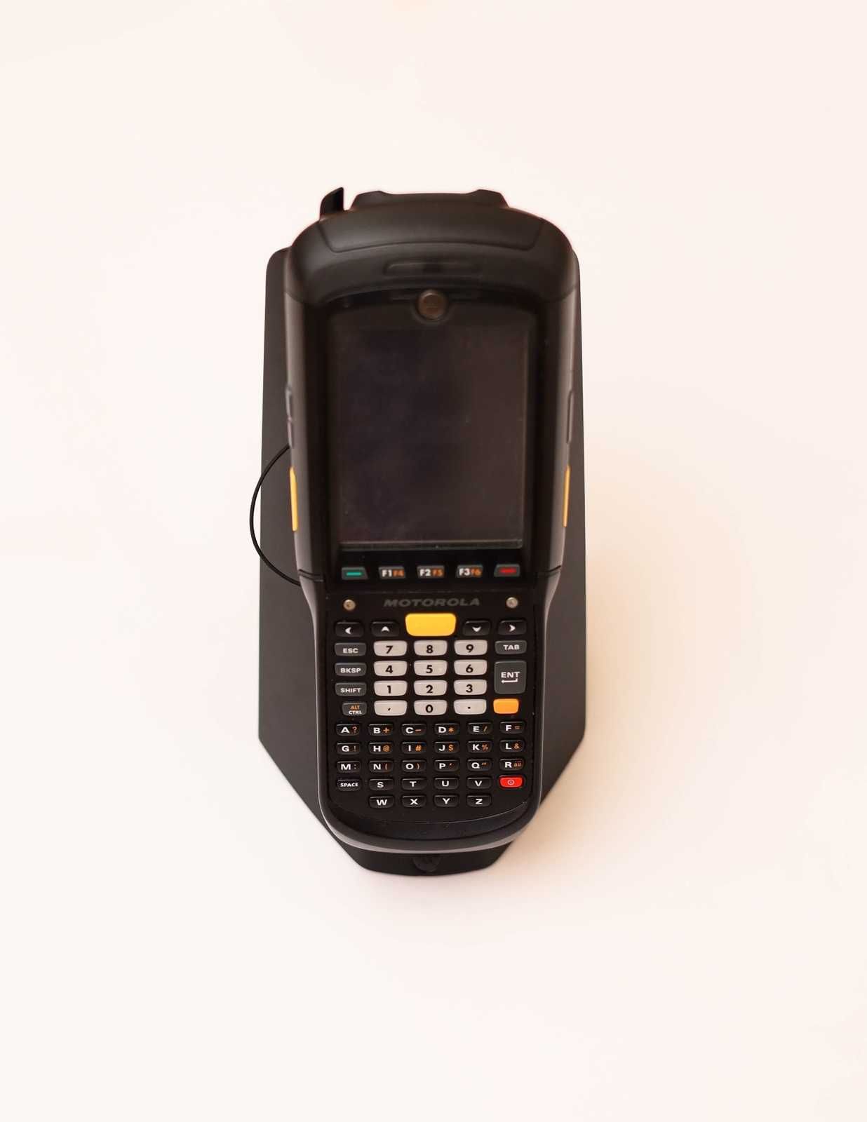 Motorola MC9590 Mobile Handheld Computer