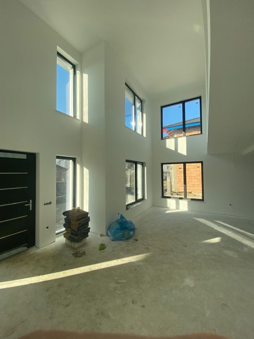 Casa Premium model exclusiv zona Viisoara , Best OIl