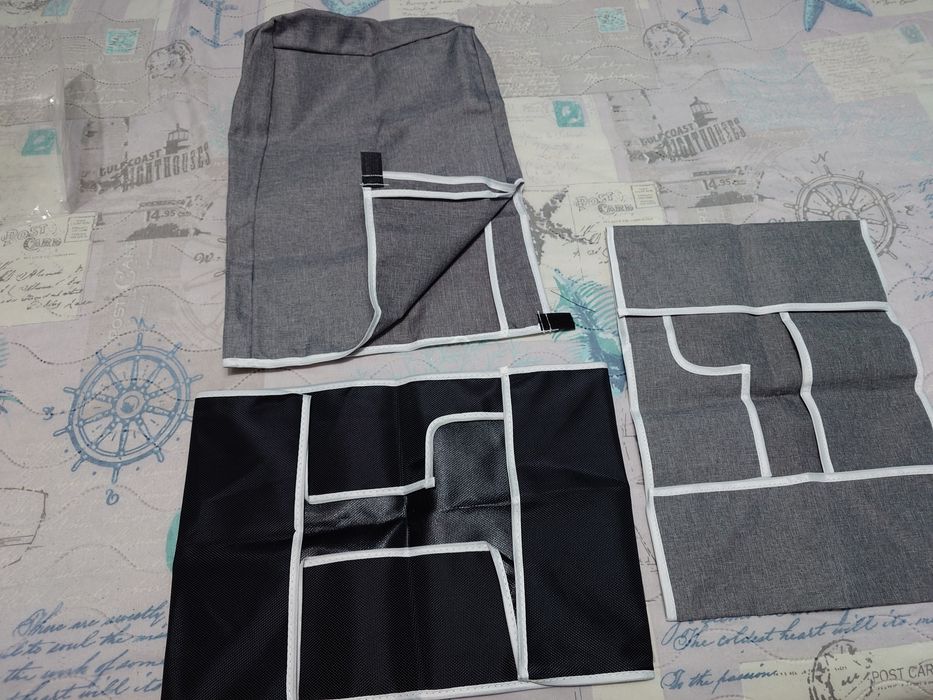 Калъф за PlayStation 5/PS5