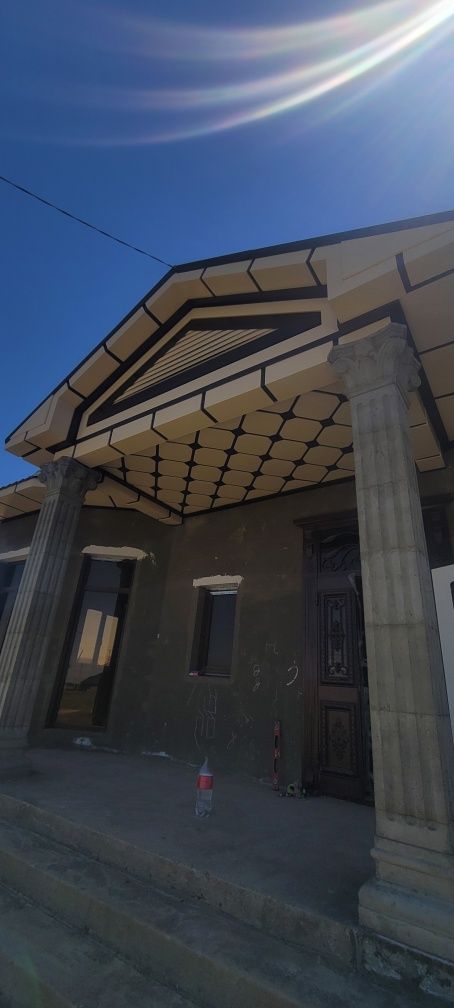 Tunikabond buvayda uchko‘prik qo‘qon 130.000 so‘m