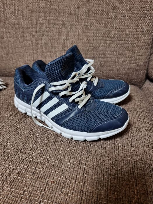 Adidasi adidas nr 42