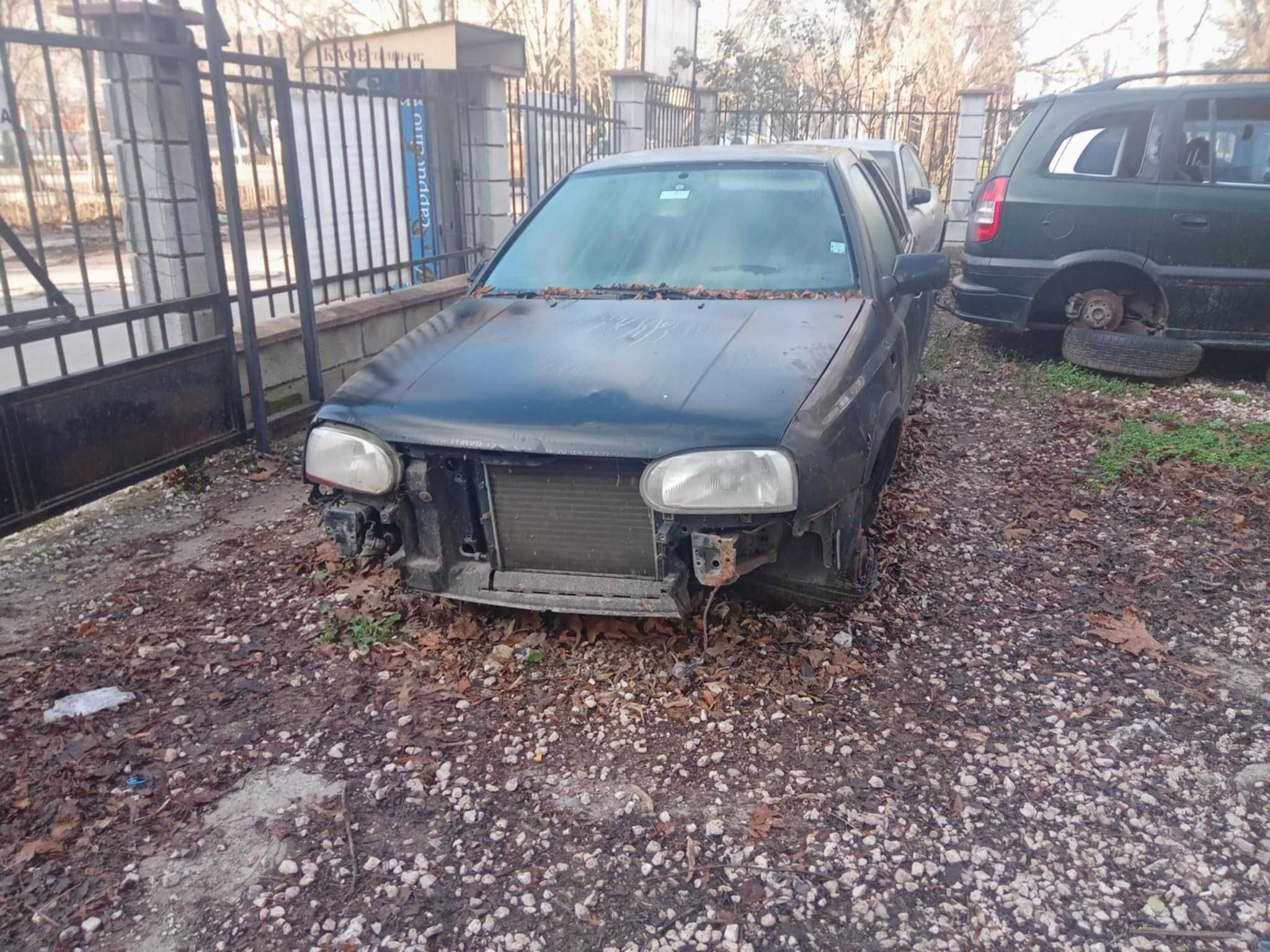 авточасти град Добрич