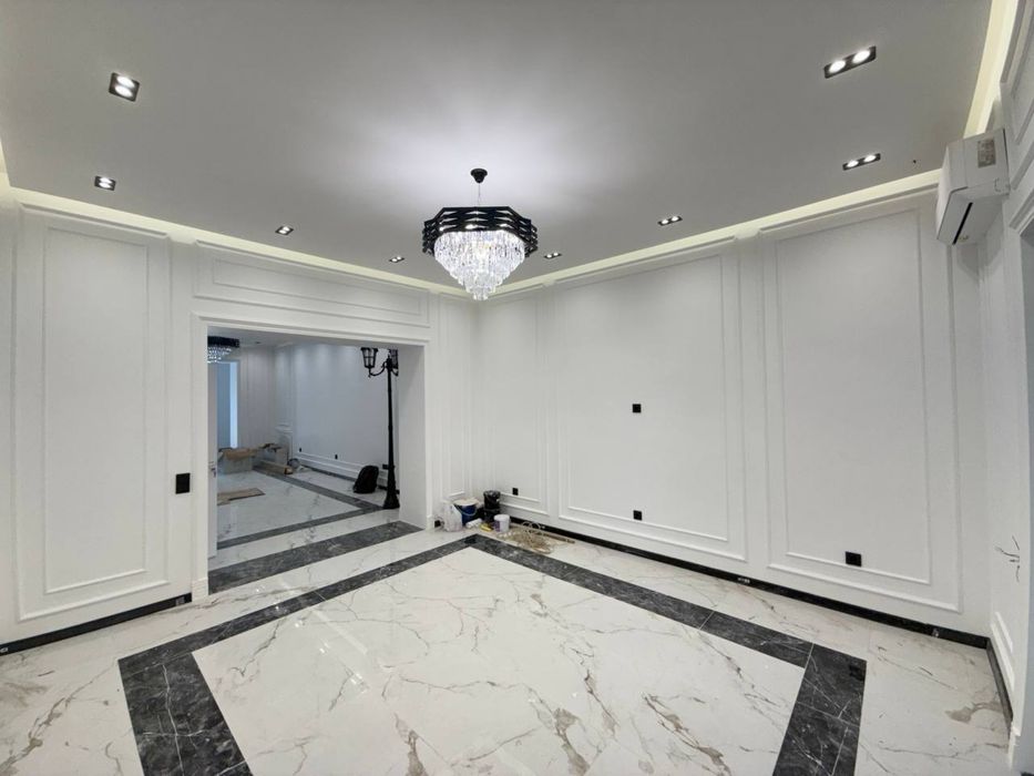 Продаётся/ Сдаётся нежилое помещение