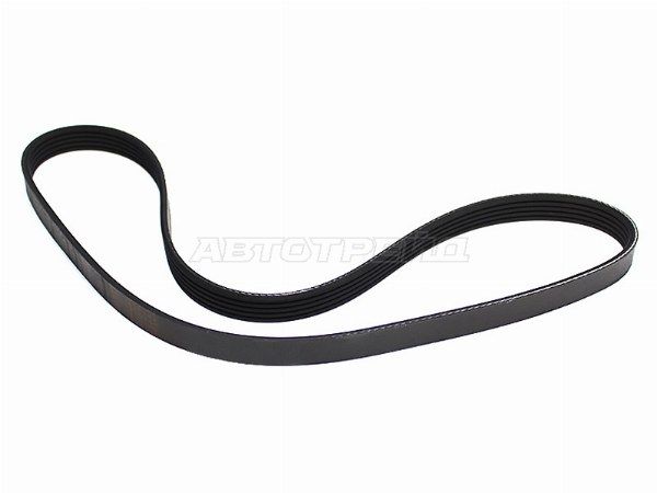 Ремень приводной Toyota Avensis