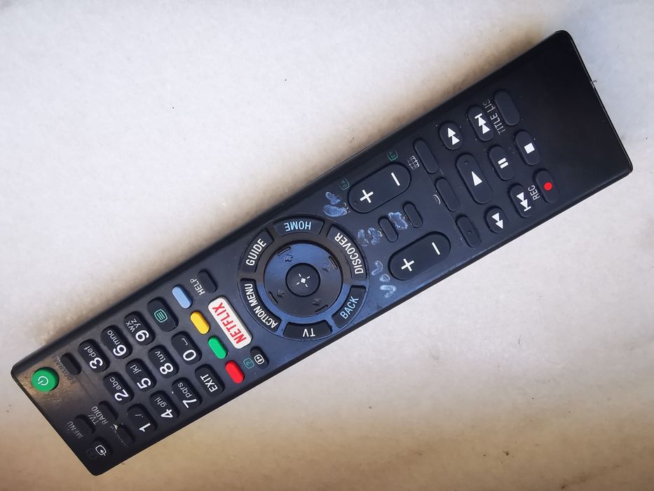 Telecomanda Sony Originală