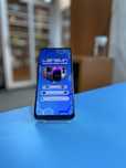 Redmi Note 9 11s 11 si 11 Pro 5G - 128GB - Garantie 12 Luni