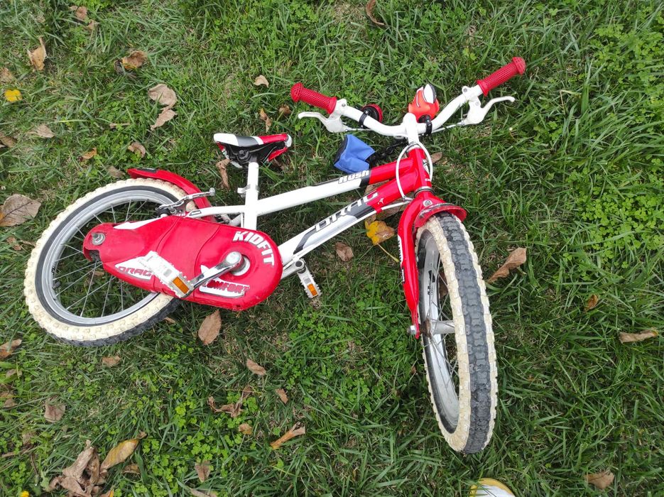 Електрически джип с дистанционно