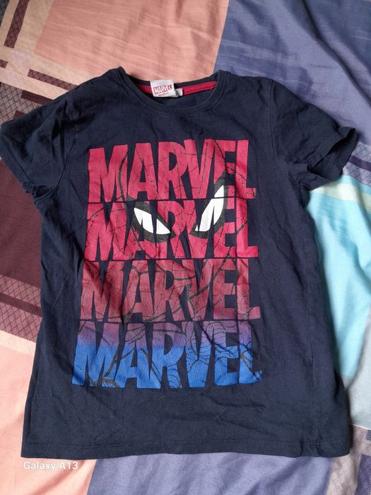 Детски дрехи по 3лв