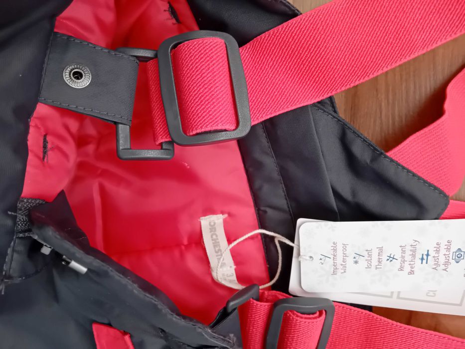 Нов Гащеризон 2-3год