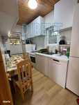 Apartament/ casa,  curte , loc de parcare