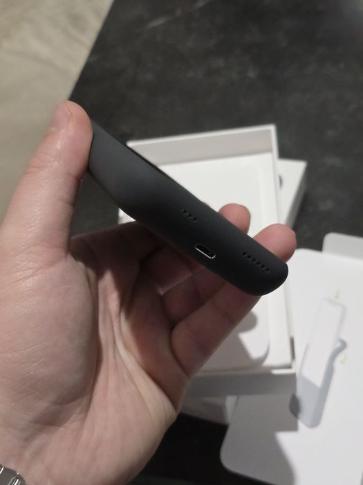 Husa originala Smart Battery case iphpne 11 pro