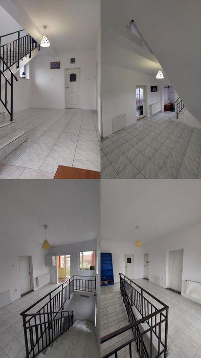 Proprietar, ofer spre închiriere casă în Calea Lipovei