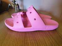 Papuci Crocs W9 39-40