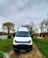 Iveco daily 40c15 ! 179000km Full!