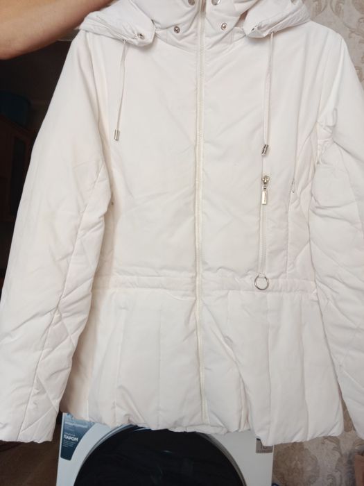 Продам осень весна