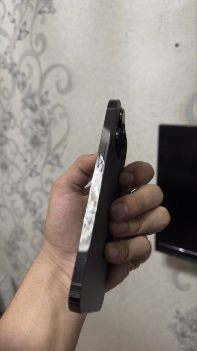 Iphone 14 Pro Max 128 gb