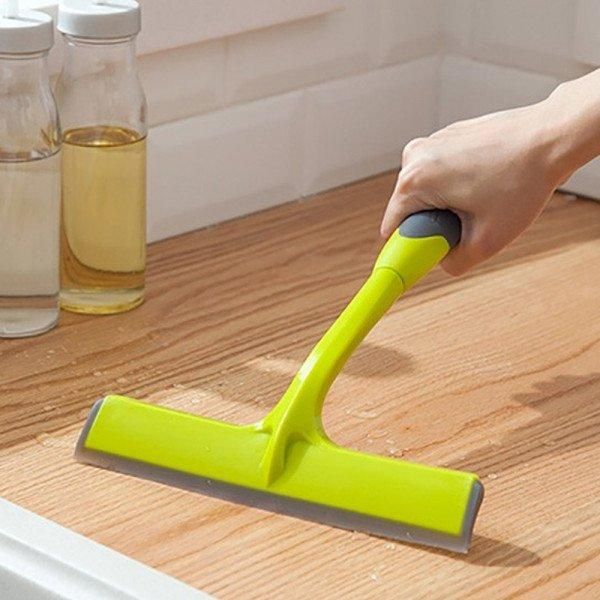 Универсален спортен въздушен филтър HKS Тип ГЪБА - Ф80мм