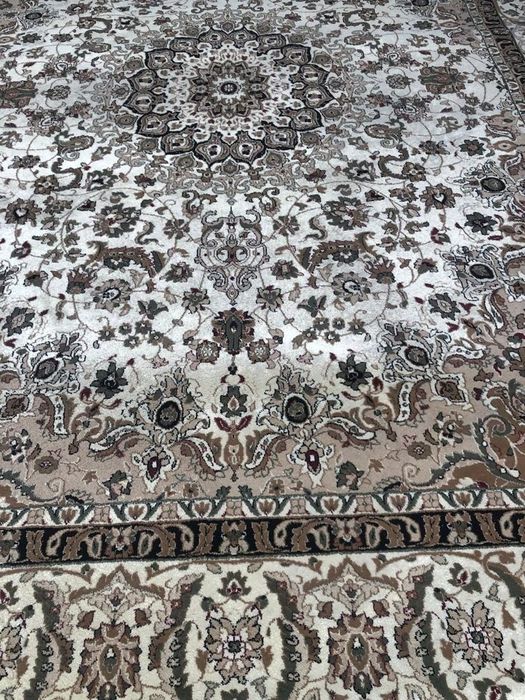 Продам ковер 3×4