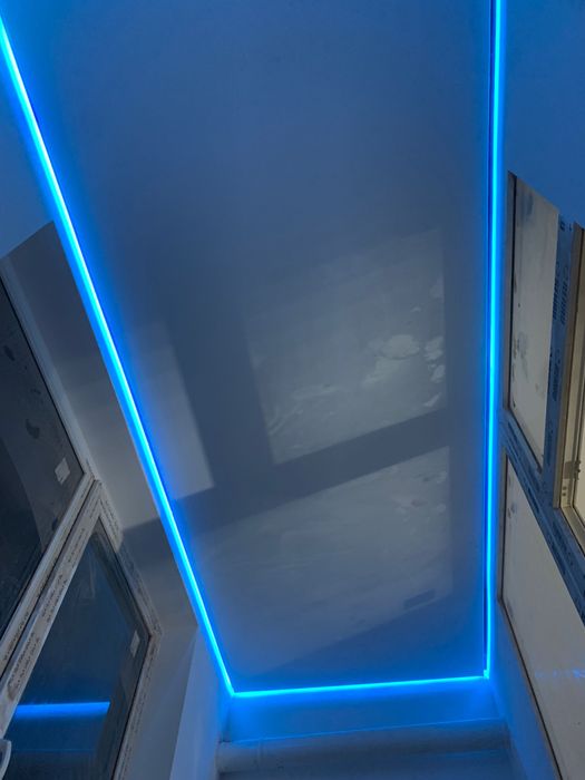 Tavane Extensibile  Premium