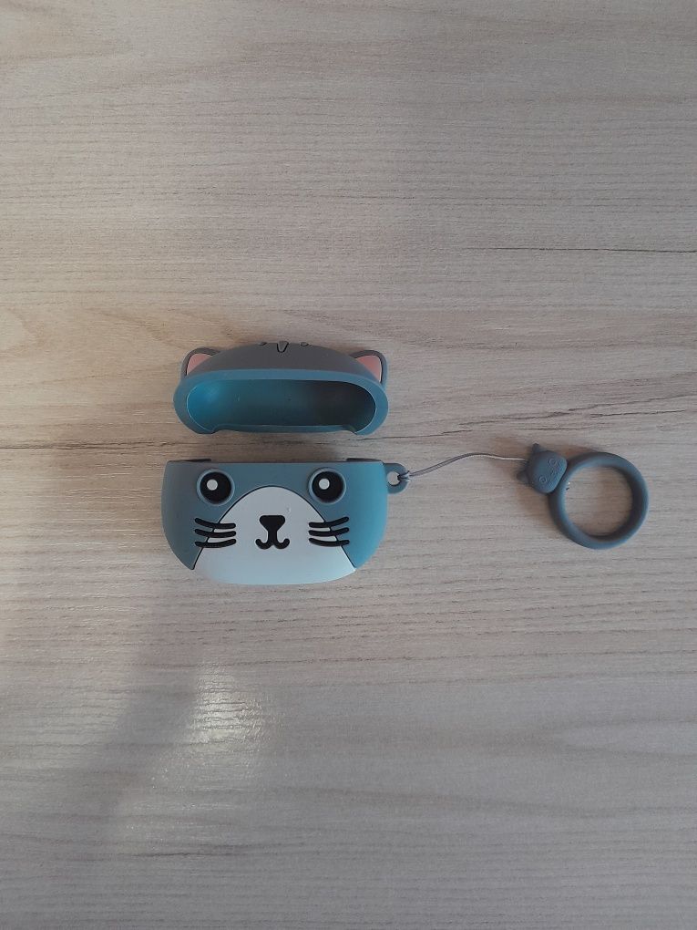 чехлы на AirPods 3