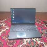 Notebook Arzon narxda