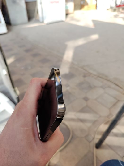 Iphone 13pro 128g 78%