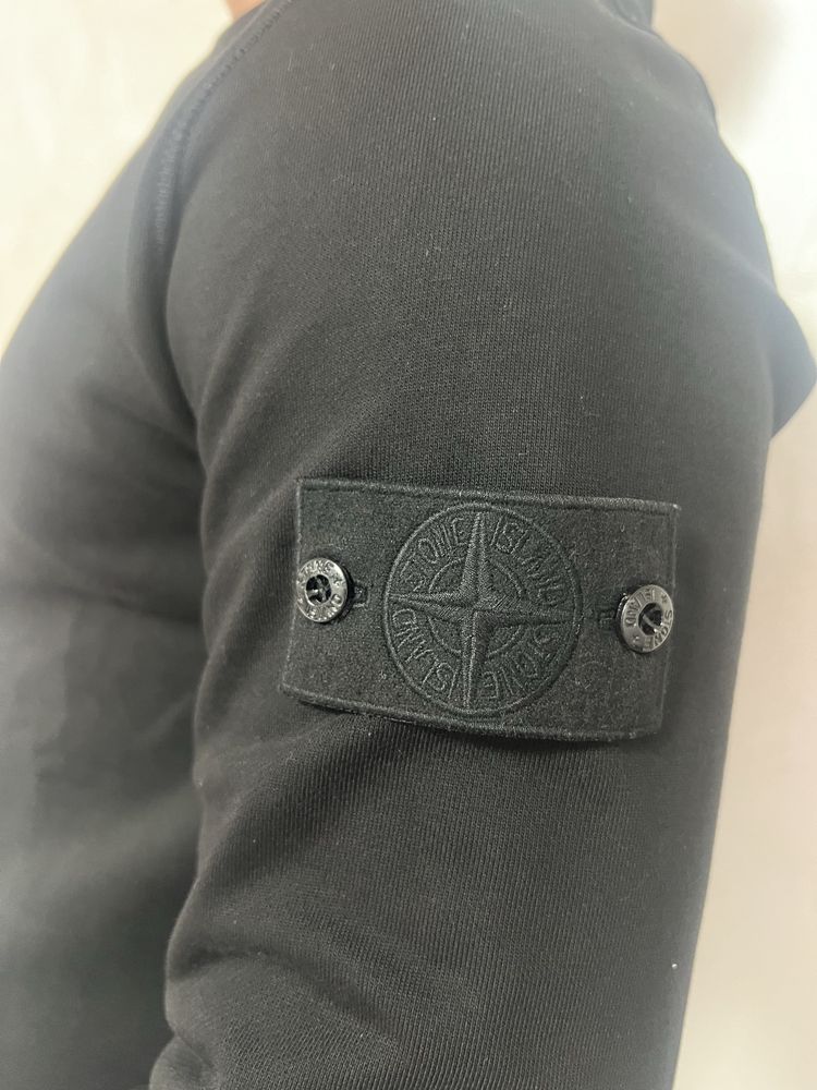 Hanorac Stone Island