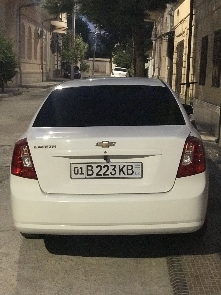 Azgina kelishamiz
