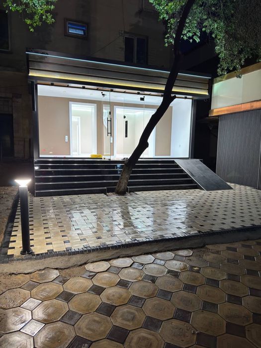 Продается недвижимость есть арендатор 1000$