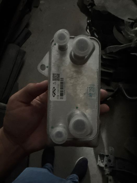 Fengon 508 580 madellariga zapcastlar mavjud