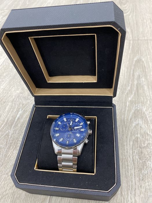 Продам наручные часы