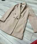Palton Dama H&M nou