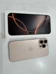 iPhone 16 pro max с гарантией