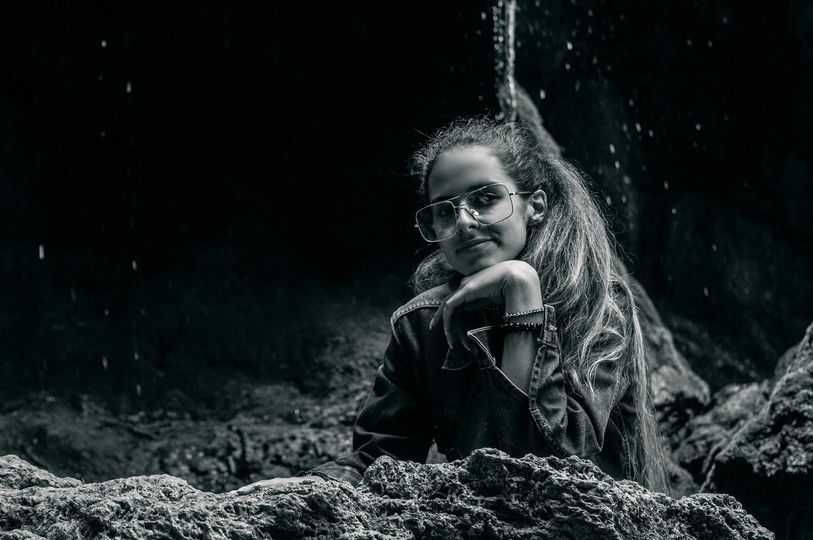 Фотографски услуги за рождени дни , частни и фирмени партита