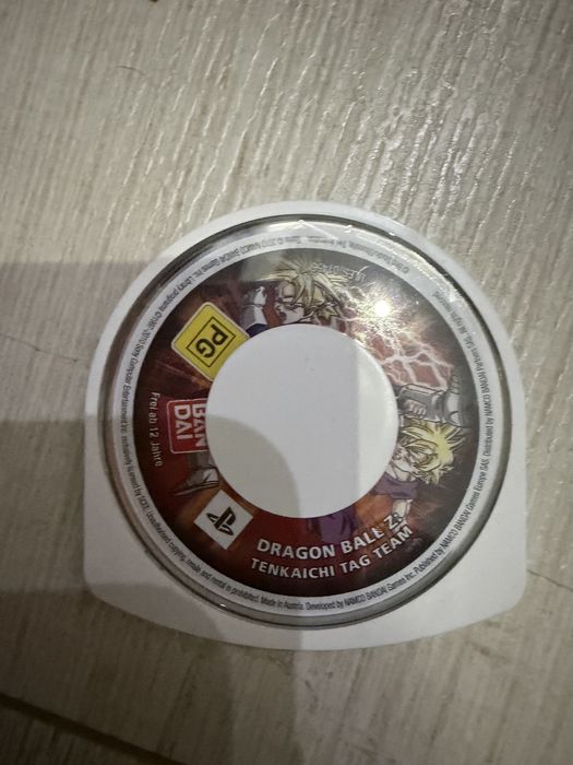 Lot 21 jocuri psp
