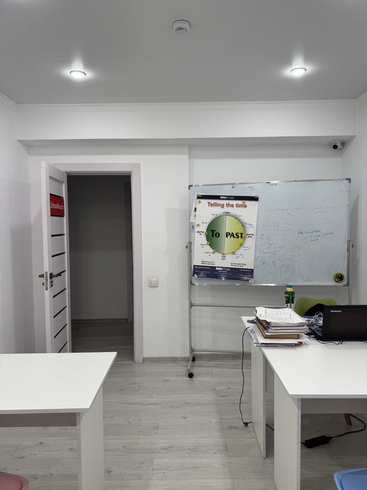 Сдается в аренду