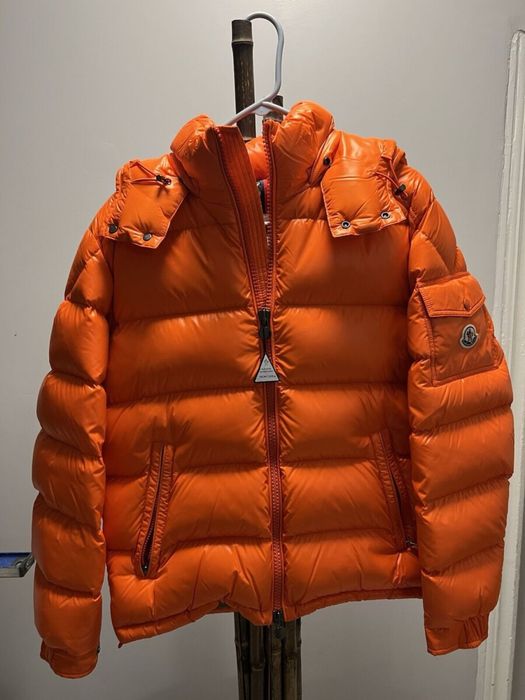 PREMIUM-Puf Geaca m.o.n.c.l.e.r maya NFC Tag lucioasa(matta)