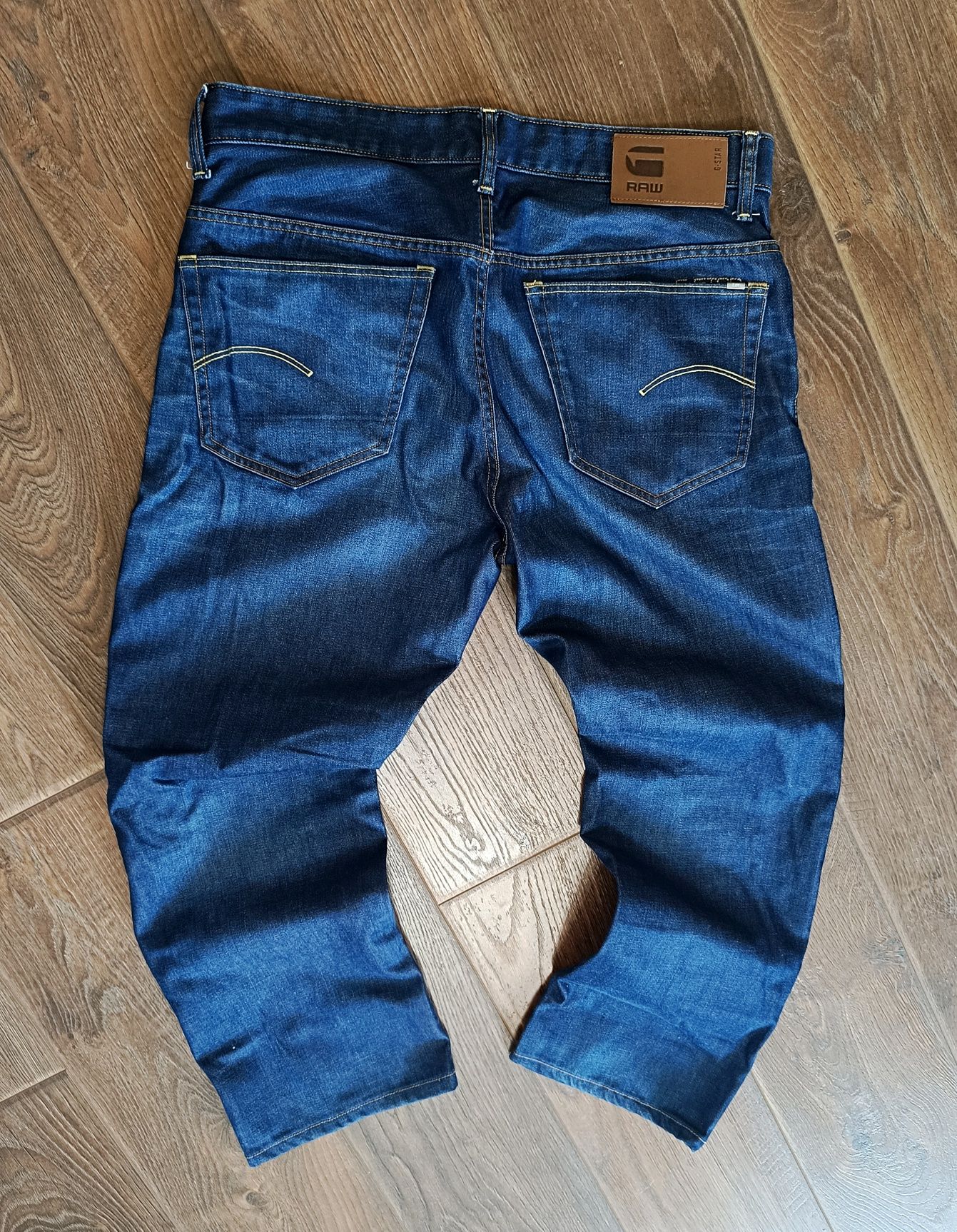 G-Star Raw Jeans 36/32
