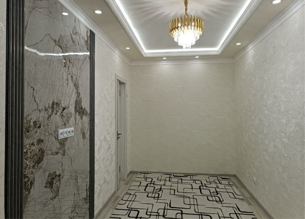 Продается Срочно 2/1/9 Ассалом Сохил , Узбум Assalom Sohil