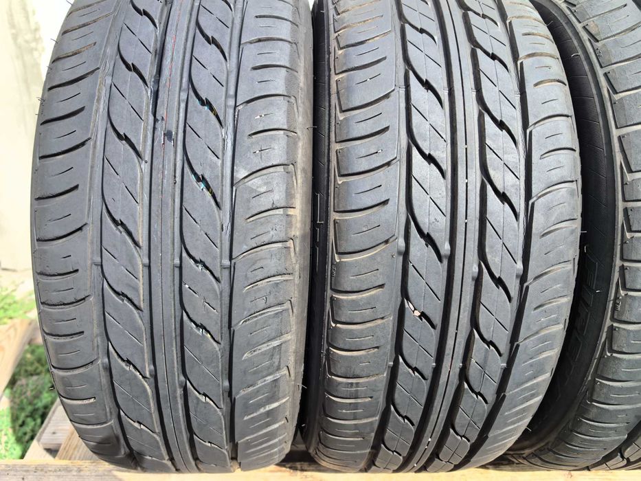 195/50/15 Фаярстоун - БЕЗ ДОТ !