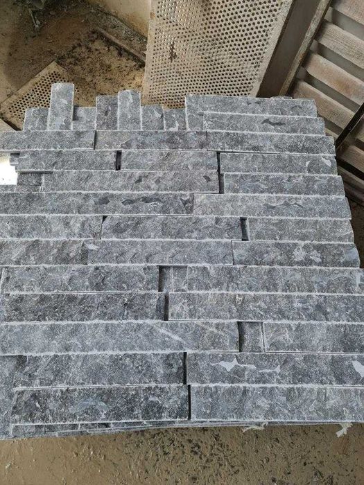 Мрамор Глиц Афион 2см/7.5  - 55 лв.м2 с ддс