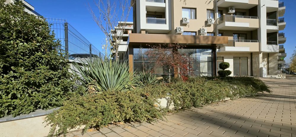 Продава се Заведение в Долна Оряховица - 194 кв.м за 3351 €/кв.м - Снимка #1