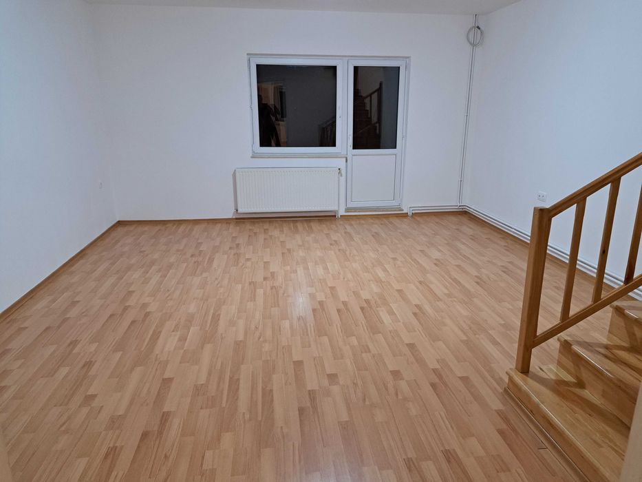 De închiriat apartament în Cartierul Rezidențial Natur