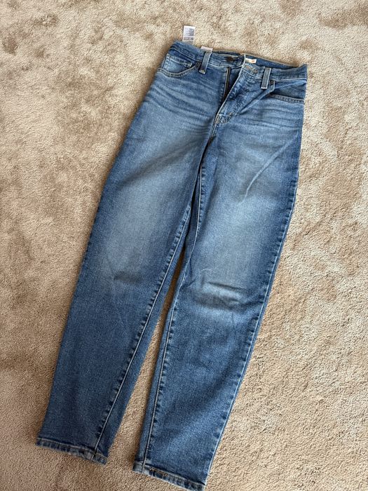 Отигинални дънки Levis