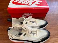 Оригинални маратонки Nike Air Max Dia Se, EU40.5, стелка 26, като нови