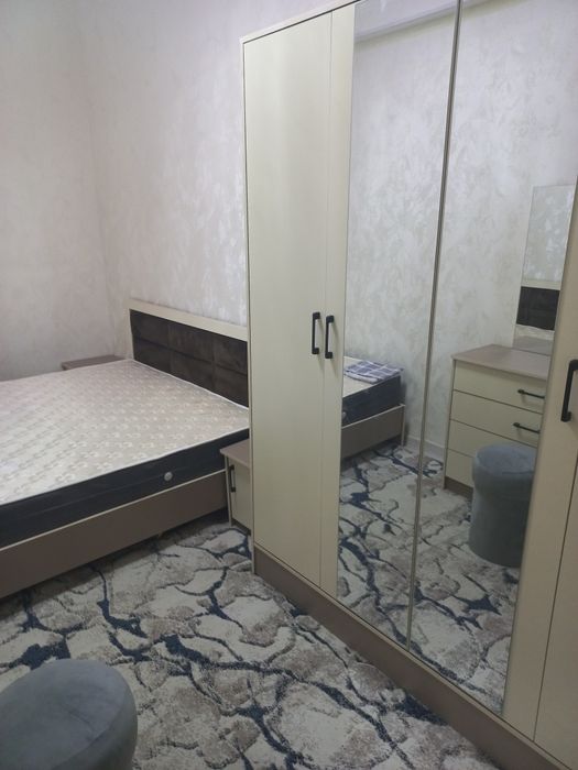 БЕЗ МАКЛЕР!!! Аренда квартиры.