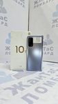 Mi 10T 5G ЖанТаС ломбард Астана