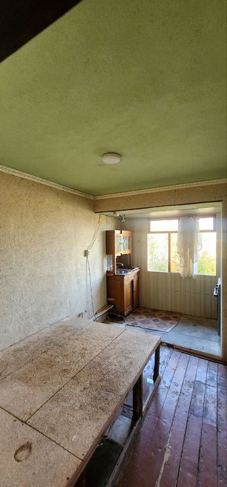 Квартира в янгиюле